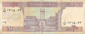 Afg 2002 68 v 1