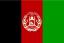 Afghanistan