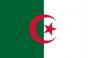 Algerie