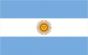 Argentine