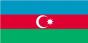 Azerbaidjan