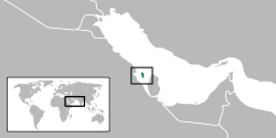 Bahrein bahrain