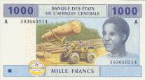 beac-gabon-2002-407ab-r.jpg