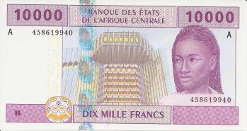 Beac gabon 2002 410a r 1