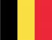 Belgique