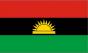 Biaffra