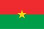 Burkina faso