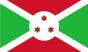 Burundi