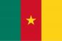 Cameroun