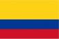 Colombie