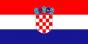 Croatie