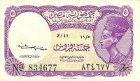 Egy 1952a1958 174b r