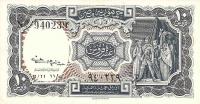 Egy 1952a1958 175a r