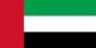 Emirats arabes unis