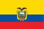 Equateur