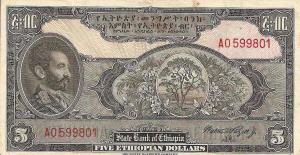 Eth 1946 13c r 1