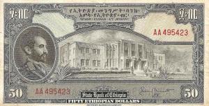 Eth 1946 15b r 1