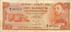 Eth 1961 19 r 1