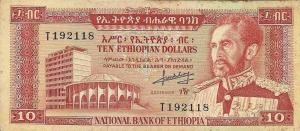 Eth 1966 27 r 1