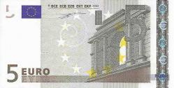 Eur 2002 1x r 1