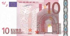 Eur 2002 2x r 1