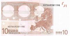 Eur 2002 2x v 1