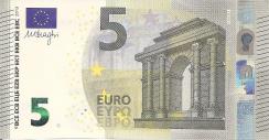 Eur 2013 20u r