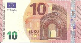 Eur 2014 21e r