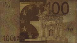 Euro or 100 r 001