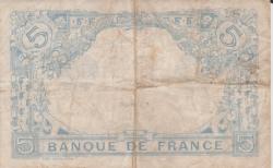 Fra 1916 70 v 001