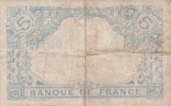 Fra 1916 70 v 2