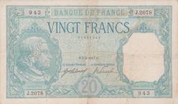 Fra 1917 74 r 1