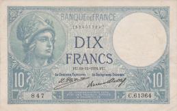 Fra 1931 73d r 1