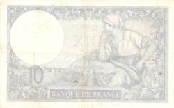 Fra 1936 73e v