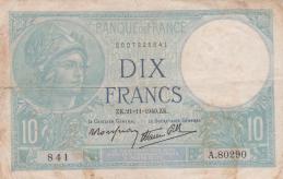 Fra 1940 84 r 2