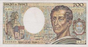 Fra 1989 155c r 001