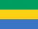 Gabon