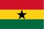 Ghana