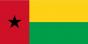 Guinee bissau