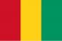 Guinee