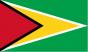 Guyana