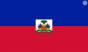 Haiti