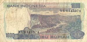 Indo 1980 119 v 1