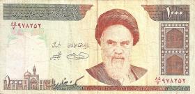 iran-2003-143d-r.jpg