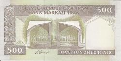 Iran 2003a2009 137ad v