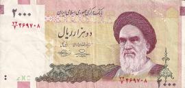 iran-2005-150-r.jpg