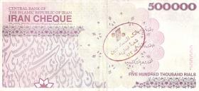 iran-cheque-r.jpg