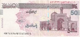 iran-cheque-v.jpg