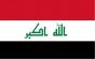 Iraq