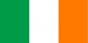 Irlande